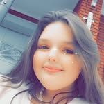 Susie Bush - @susiebush35 - Instagram