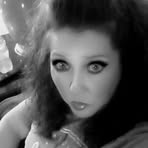 Susie Bush - Facebook