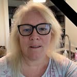 Susie Bush - @susiebush10 - Instagram