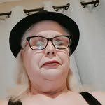 Susie Bush - @susiebush00 - Instagram