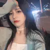 Susie Bush - @susiebush_mgh - TikTok