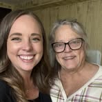 Susie Bush - Facebook