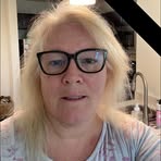 Susie Bush - Facebook