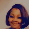 Susie Bush - @susie.bush4 - TikTok
