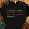 Susie Bush - @susiebush2 - TikTok
