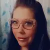 Susie Bush - @susiebush - TikTok