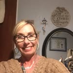 Susie Bush - @wildheartstitches - Instagram