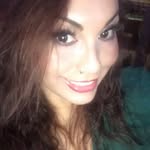 Susie Bush - @bushb_eeez - Instagram