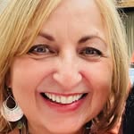 Susie G Bush - @bushsusieg - Instagram