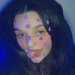 susie marie bush - @susiebush678 - Instagram