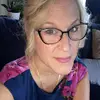 Susie - @susie_bush - TikTok