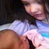 susiebush07 - @susiebush07 - TikTok