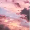 susie.bush - @asthetic220 - TikTok