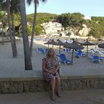 Susan Calvert - @calvert3293 - Instagram