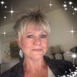 Susan Calvert - @susancalvert55 - Instagram