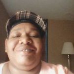 Susan Calvert - @calvert_susan - Instagram
