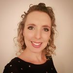 Susan Calvert - @soozyq8 - Instagram