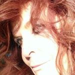 Susan Calvert - @calvert2706 - Instagram