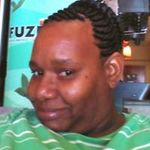 Susan Calvert - @calvert9632 - Instagram