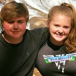 Susan calvert - @susan.j.calvert7 - Instagram