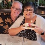 Susan Calvert - @susan.calvert.7773 - Instagram