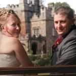 Susan Calvert - @susan.calvert.52 - Instagram