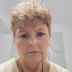 Susan Calvert - @calvert3703 - Instagram