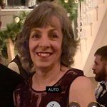 Susan Calvert - @susan.calvert.148 - Instagram
