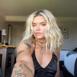 Susan Calvert - @susan_calvert434 - Instagram