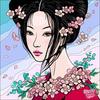 Susan Calvert - @susan.calvert8 - TikTok