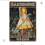 Susan Calvert - @kittychix03 - Instagram
