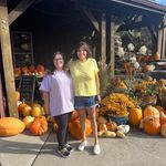 Susan Calvert Hutcherson - @shutch67 - Instagram