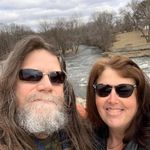 Susie  Stoltenberg Calvert - @comsue.herout - Instagram