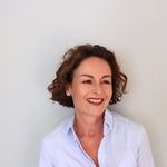 Susie Calvert - @susie.calvert - Instagram