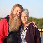 Susie Calvert O'Neal - @calvertoneal - Instagram