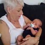 Susie Calvert O'Neal - @susieoneal90 - Instagram