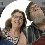 Susie Stoltenberg Calvert - @susiestoltenberg.1 - Instagram