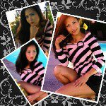 Susie - @susiecalvert13 - Instagram