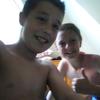 susiecalvert74 - @susiecalvert7466 - TikTok