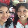 Susan Carrillo - @susiecarrillo05 - TikTok