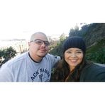 Susie Carrillo - Facebook