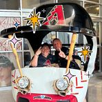 Susie Carrillo - Facebook