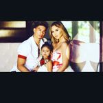 susie carrillo - @carrillo.susie - Instagram