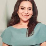 Susie Carrillo - Facebook