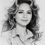 Susie Carrillo - Facebook