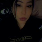 Susie Carrillo - Facebook