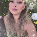 Susie Carrillo - Facebook