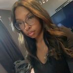 Susie Carrillo - Facebook