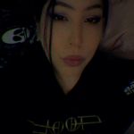 Susie Carrillo - @socal_zombie91 - Instagram