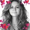 Susie Carrillo - @susie.carrillo - TikTok